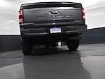 2022 Ford F-150 SuperCrew Cab 4WD Pickup for sale #F251033A - photo 26