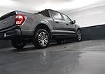 2022 Ford F-150 SuperCrew Cab 4WD Pickup for sale #F251033A - photo 27