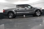 2022 Ford F-150 SuperCrew Cab 4WD Pickup for sale #F251033A - photo 28
