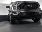 2022 Ford F-150 SuperCrew Cab 4WD Pickup for sale #F251033A - photo 29