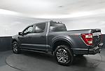 2022 Ford F-150 SuperCrew Cab 4WD Pickup for sale #F251033A - photo 2