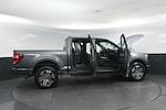 2022 Ford F-150 SuperCrew Cab 4WD Pickup for sale #F251033A - photo 30