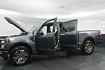 2022 Ford F-150 SuperCrew Cab 4WD Pickup for sale #F251033A - photo 31