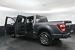 2022 Ford F-150 SuperCrew Cab 4WD Pickup for sale #F251033A - photo 32