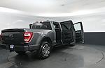 2022 Ford F-150 SuperCrew Cab 4WD Pickup for sale #F251033A - photo 33