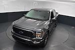 2022 Ford F-150 SuperCrew Cab 4WD Pickup for sale #F251033A - photo 34
