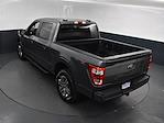 2022 Ford F-150 SuperCrew Cab 4WD Pickup for sale #F251033A - photo 35
