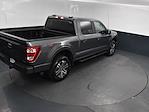 2022 Ford F-150 SuperCrew Cab 4WD Pickup for sale #F251033A - photo 36