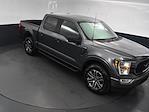 2022 Ford F-150 SuperCrew Cab 4WD Pickup for sale #F251033A - photo 37