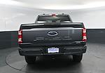 2022 Ford F-150 SuperCrew Cab 4WD Pickup for sale #F251033A - photo 4
