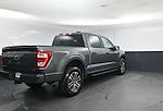 2022 Ford F-150 SuperCrew Cab 4WD Pickup for sale #F251033A - photo 5