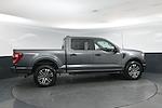 2022 Ford F-150 SuperCrew Cab 4WD Pickup for sale #F251033A - photo 6