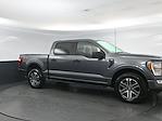 2022 Ford F-150 SuperCrew Cab 4WD Pickup for sale #F251033A - photo 7