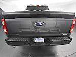 2022 Ford F-150 SuperCrew Cab 4WD Pickup for sale #F251033A - photo 8