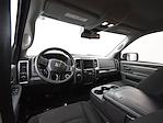 2020 Ram 1500 Quad Cab RWD Pickup for sale #F251285V - photo 11