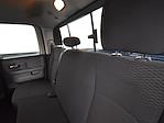 2020 Ram 1500 Quad Cab RWD Pickup for sale #F251285V - photo 12