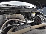 2020 Ram 1500 Quad Cab RWD Pickup for sale #F251285V - photo 16