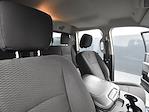 2020 Ram 1500 Quad Cab RWD Pickup for sale #F251285V - photo 17