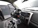 2020 Ram 1500 Quad Cab RWD Pickup for sale #F251285V - photo 18