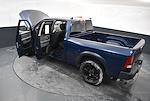 2020 Ram 1500 Quad Cab RWD Pickup for sale #F251285V - photo 22