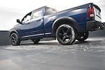2020 Ram 1500 Quad Cab RWD Pickup for sale #F251285V - photo 25