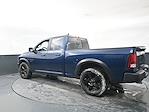 2020 Ram 1500 Quad Cab RWD Pickup for sale #F251285V - photo 2