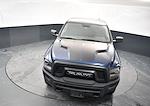 2020 Ram 1500 Quad Cab RWD Pickup for sale #F251285V - photo 34