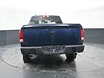 2020 Ram 1500 Quad Cab RWD Pickup for sale #F251285V - photo 3