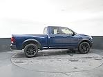 2020 Ram 1500 Quad Cab RWD Pickup for sale #F251285V - photo 5