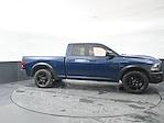 2020 Ram 1500 Quad Cab RWD Pickup for sale #F251285V - photo 6