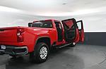 2022 Chevrolet Silverado 2500 Crew Cab 4WD Pickup for sale #F251302B - photo 33