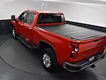 2022 Chevrolet Silverado 2500 Crew Cab 4WD Pickup for sale #F251302B - photo 35