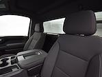 Used 2022 Chevrolet Silverado 3500 Work Truck Regular Cab for sale #F251368A - photo 11