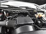 Used 2022 Chevrolet Silverado 3500 Work Truck Regular Cab for sale #F251368A - photo 13