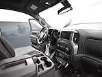 Used 2022 Chevrolet Silverado 3500 Work Truck Regular Cab for sale #F251368A - photo 15