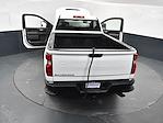 Used 2022 Chevrolet Silverado 3500 Work Truck Regular Cab for sale #F251368A - photo 17