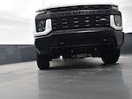 Used 2022 Chevrolet Silverado 3500 Work Truck Regular Cab for sale #F251368A - photo 18