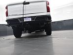 Used 2022 Chevrolet Silverado 3500 Work Truck Regular Cab for sale #F251368A - photo 21