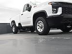 Used 2022 Chevrolet Silverado 3500 Work Truck Regular Cab for sale #F251368A - photo 24