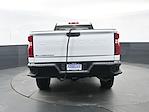 Used 2022 Chevrolet Silverado 3500 Work Truck Regular Cab for sale #F251368A - photo 4