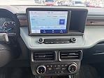 2022 Ford Maverick SuperCrew Cab AWD Pickup for sale #F251506A - photo 10