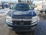 2022 Ford Maverick SuperCrew Cab AWD Pickup for sale #F251506A - photo 3