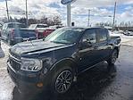 2022 Ford Maverick SuperCrew Cab AWD Pickup for sale #F251506A - photo 4
