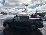 2022 Ford Maverick SuperCrew Cab AWD Pickup for sale #F251506A - photo 5