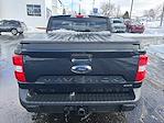 2022 Ford Maverick SuperCrew Cab AWD Pickup for sale #F251506A - photo 7