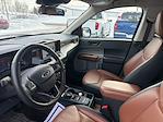 2022 Ford Maverick SuperCrew Cab AWD Pickup for sale #F251506A - photo 8