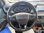 2022 Ford Maverick SuperCrew Cab AWD Pickup for sale #F251506A - photo 9