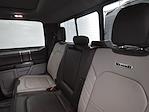 2019 Ford F-150 SuperCrew Cab 4WD Pickup for sale #F251549A - photo 12