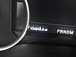 2019 Ford F-150 SuperCrew Cab 4WD Pickup for sale #F251549A - photo 13