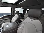 2019 Ford F-150 SuperCrew Cab 4WD Pickup for sale #F251549A - photo 14